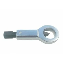 Séparateur D'écrous Séparateur D'écrous Rouillés Séparateur Casse-bouchon