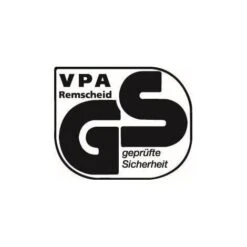 Silverols Magasin -Silverols Magasin 10384070 2