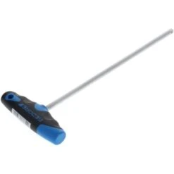 Gedore 2098 T 1939998 Poignée Articulée Sortie 1/4 (6.3 Mm) 300 Mm 1 Pc(s) -Silverols Magasin 10384100 3