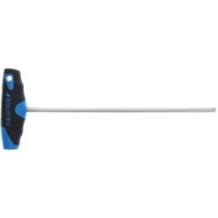 Gedore 2098 T 1939998 Poignée Articulée Sortie 1/4 (6.3 Mm) 300 Mm 1 Pc(s) -Silverols Magasin 10384100 4