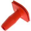 Gedore 108 UNI - Poignée - Protection Manuelle GEDORE Pr Burin PVC Rouge 8658500 1 Gedore 108 UNI - Poignée - Protection Manuelle GEDORE Pr Burin PVC Rouge 8658500 -Silverols Magasin 10384153 1