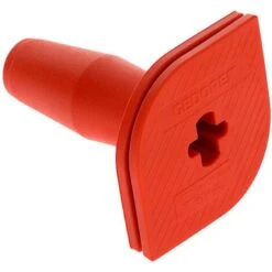 Gedore 108 UNI - Poignée - Protection Manuelle GEDORE Pr Burin PVC Rouge 8658500 7 Gedore 108 UNI - Poignée - Protection Manuelle GEDORE Pr Burin PVC Rouge 8658500 -Silverols Magasin 10384153 2