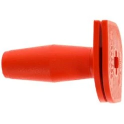 Gedore 108 UNI - Poignée - Protection Manuelle GEDORE Pr Burin PVC Rouge 8658500 9 Gedore 108 UNI - Poignée - Protection Manuelle GEDORE Pr Burin PVC Rouge 8658500 -Silverols Magasin 10384153 4