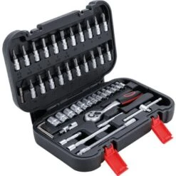 Silverols Magasin -Silverols Magasin 1054749 2