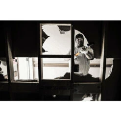 Fiskars Marteau Multifonction IsoCore M, Pour Divers Travaux De Démolition, Longueur : 46,2 Cm, Poids : 1,38 Kg, Noir/Orange, 1027220 10 Fiskars Marteau Multifonction IsoCore M, Pour Divers Travaux De Démolition, Longueur : 46,2 Cm, Poids : 1,38 Kg, Noir/Orange, 1027220 -Silverols Magasin 10641736 4