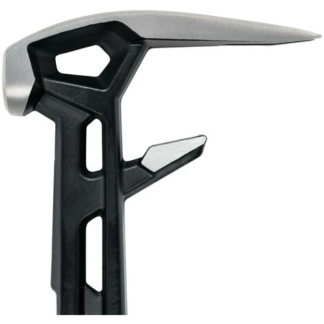 Fiskars Marteau Multifonctions IsoCore L 4 Fiskars Marteau Multifonctions IsoCore L – Image 2