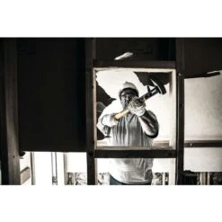 Fiskars Marteau Multifonctions IsoCore L 9 Fiskars Marteau Multifonctions IsoCore L -Silverols Magasin 10641737 3