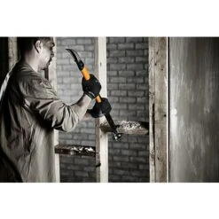 Fiskars Marteau Multifonctions IsoCore L 10 Fiskars Marteau Multifonctions IsoCore L -Silverols Magasin 10641737 4