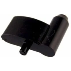 Cliquet De Lanceur STIHL 11251957200