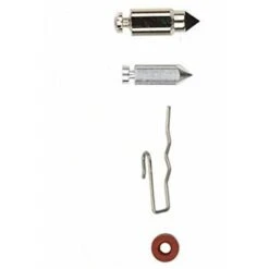 Pointeau BRIGGS ET STRATTON 299096 - 299850 - 394681