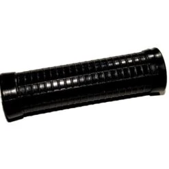 Poignée Ronde Diamètre 27/28 Mm