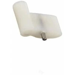 Cliquet De Lanceur STIHL Modèle FS450