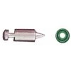 Kit Pointeau Et Joint TECUMSEH - TECNAMOTOR 632709 Pour Moteur OH318 -Silverols Magasin 10995354 1