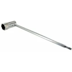 Clé à Bougie D'allumage STIHL à Embout Torx De 27