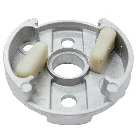 Cliquet Lanceur Taille Haies Alpina / Mac Allister 3 Cliquet Lanceur Taille Haies Alpina / Mac Allister