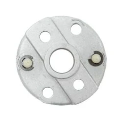 Cliquet Lanceur Taille Haies Alpina / Mac Allister 8 Cliquet Lanceur Taille Haies Alpina / Mac Allister -Silverols Magasin 11007843 3