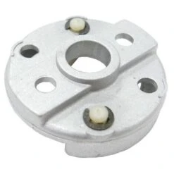 Cliquet Lanceur Taille Haies Alpina / Mac Allister 9 Cliquet Lanceur Taille Haies Alpina / Mac Allister -Silverols Magasin 11007843 4