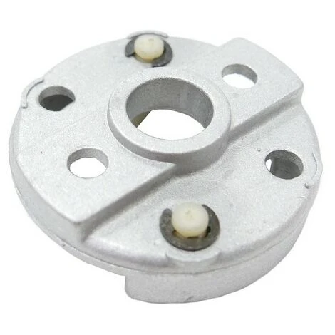 Cliquet Lanceur Taille Haies Alpina / Mac Allister 6 Cliquet Lanceur Taille Haies Alpina / Mac Allister – Image 4