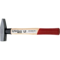 Marteau De Serrurier DIN1041 500g CircumPRO