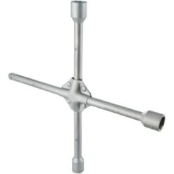 Clé En Croix 5 Clé En Croix -Silverols Magasin 11413 2