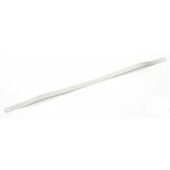 FACOM - Sangle De Rechange Pour Clé à Filtre U46 - U462A