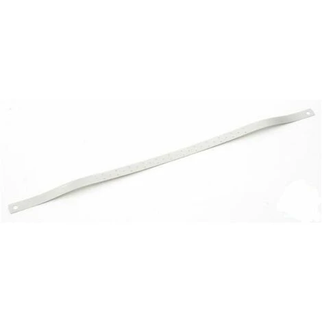 FACOM - Sangle De Rechange Pour Clé à Filtre U46 - U462A 3 FACOM - Sangle De Rechange Pour Clé à Filtre U46 - U462A