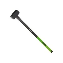 Masse 5kg Manche Tri-matière 91cm