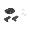 Kit Cliquet De Lanceur Briggs Et Stratton - 492333 -Silverols Magasin 11533552 1