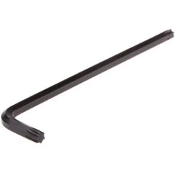 Clé Torx T8, RS PRO ( Prix Pour 1 )