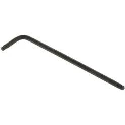 Clé Torx T10, RS PRO ( Prix Pour 1 )