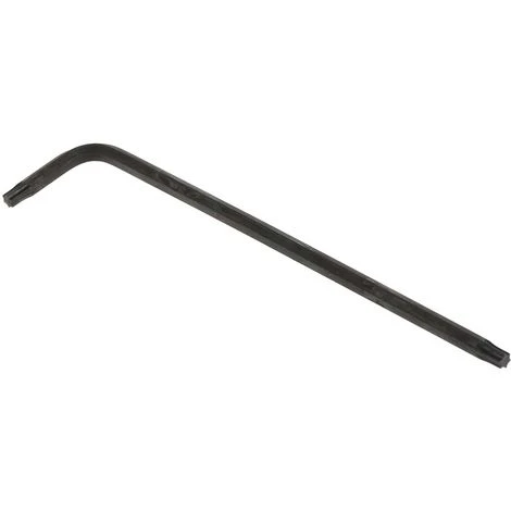 Clé Torx T10, RS PRO ( Prix Pour 1 ) 3 Clé Torx T10, RS PRO ( Prix Pour 1 )