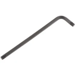 Clé Torx T25, RS PRO ( Prix Pour 1 )