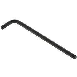 Clé Torx, RS PRO ( Prix Pour 1 )