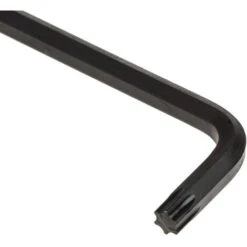 Clé Torx, RS PRO ( Prix Pour 1 ) -Silverols Magasin 11536698 3