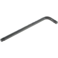 Clé Torx T40, RS PRO ( Prix Pour 1 )