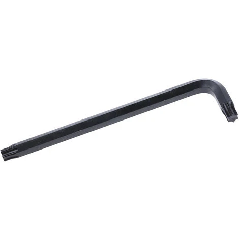 Clé Torx T45, RS PRO ( Prix Pour 1 ) 3 Clé Torx T45, RS PRO ( Prix Pour 1 )