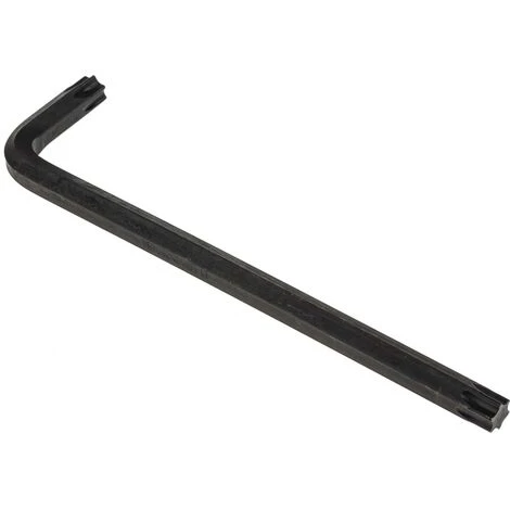 Clé Torx T50, RS PRO ( Prix Pour 1 ) 3 Clé Torx T50, RS PRO ( Prix Pour 1 )