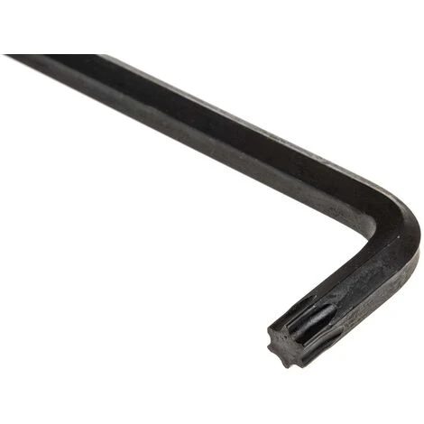Clé Torx T50, RS PRO ( Prix Pour 1 ) 5 Clé Torx T50, RS PRO ( Prix Pour 1 ) – Image 3