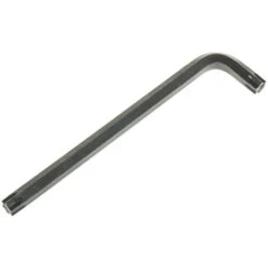 Clé Torx T55, RS PRO ( Prix Pour 1 )