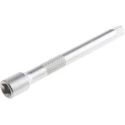 Rallonge RS PRO 1/4'', 100 Mm, Carré ( Prix Pour 1 )