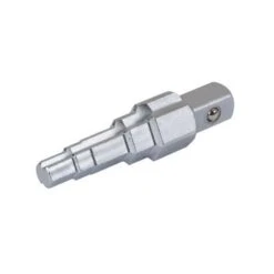 Clé De Montage étagée Universelle ROTHENBERGER