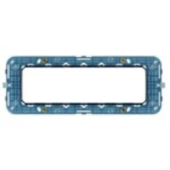 Arke' - Support 7 Modules + Vis 19617