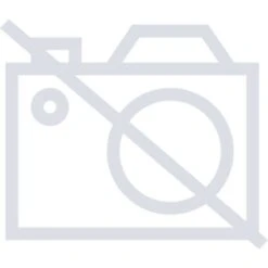 Gedore 894 3/4AF 6580570 Clé à Molette 3/4 DIN 894 5 Gedore 894 3/4AF 6580570 Clé à Molette 3/4 DIN 894 -Silverols Magasin 12172939 2