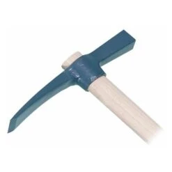 Outils Perrin Martelette à Brique Emmanché