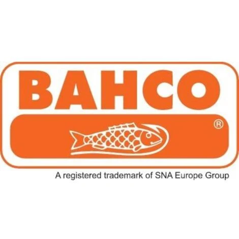 Bahco PC-6-DRY Scie Pour Plaques De Plâtre 4 Bahco PC-6-DRY Scie Pour Plaques De Plâtre – Image 2