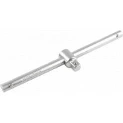 Poignee Coulissante 1-2 - 250mm