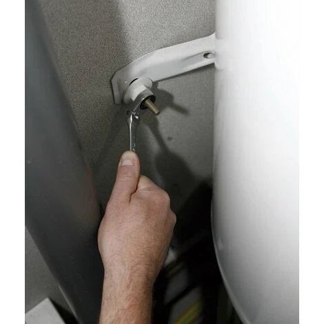 Virax -Clé à Cliquet à Tête Flexible 8-17 Mm 5 Virax -Clé à Cliquet à Tête Flexible 8-17 Mm – Image 3