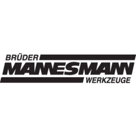 Brüder Mannesmann Mannesmann M27405 Jeu De Clés à œil 5 Pièces 4 Brüder Mannesmann Mannesmann M27405 Jeu De Clés à œil 5 Pièces – Image 2