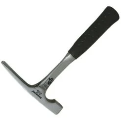 MARTEAU DE MAÇON FORGÉ D'UN SEUL TENANT 560 G SILVERLINE 675165