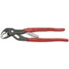 Pince Multiprise à Réglage Automatique - KNIPEX - WERK : 85 01 250 -Silverols Magasin 1508292 1